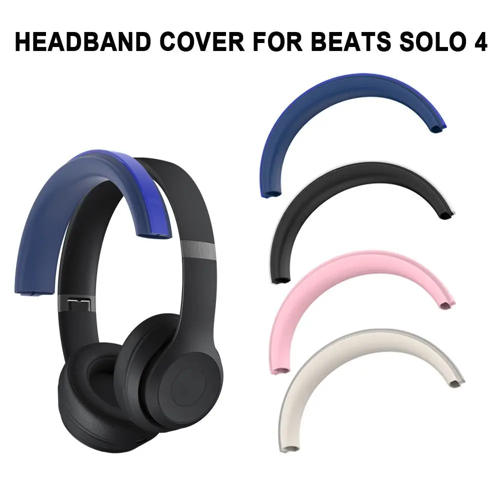 Beats Headphone Solo 4 - Para Beats Solo 4, repuesto nuevo,