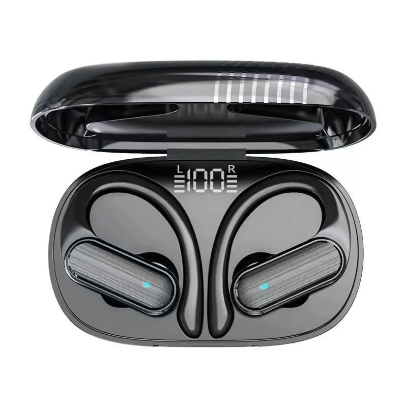 Beats Headphone Solo 4 - Audífonos deportivos inalámbricos Bluetooth originales con