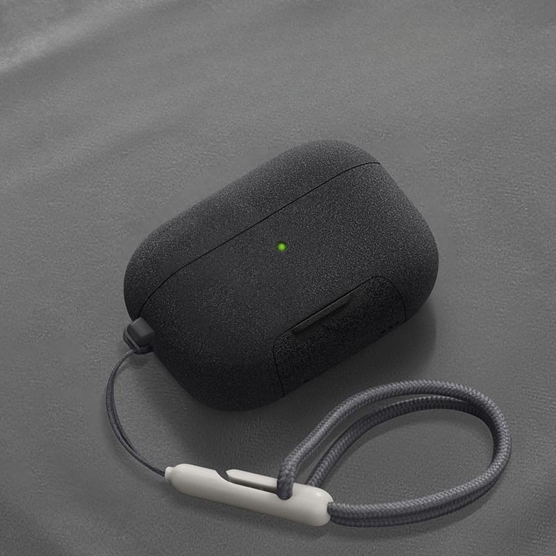 Headphone Case Hard - ﻿ Funda Protectora Anti-Rayones con Diseño