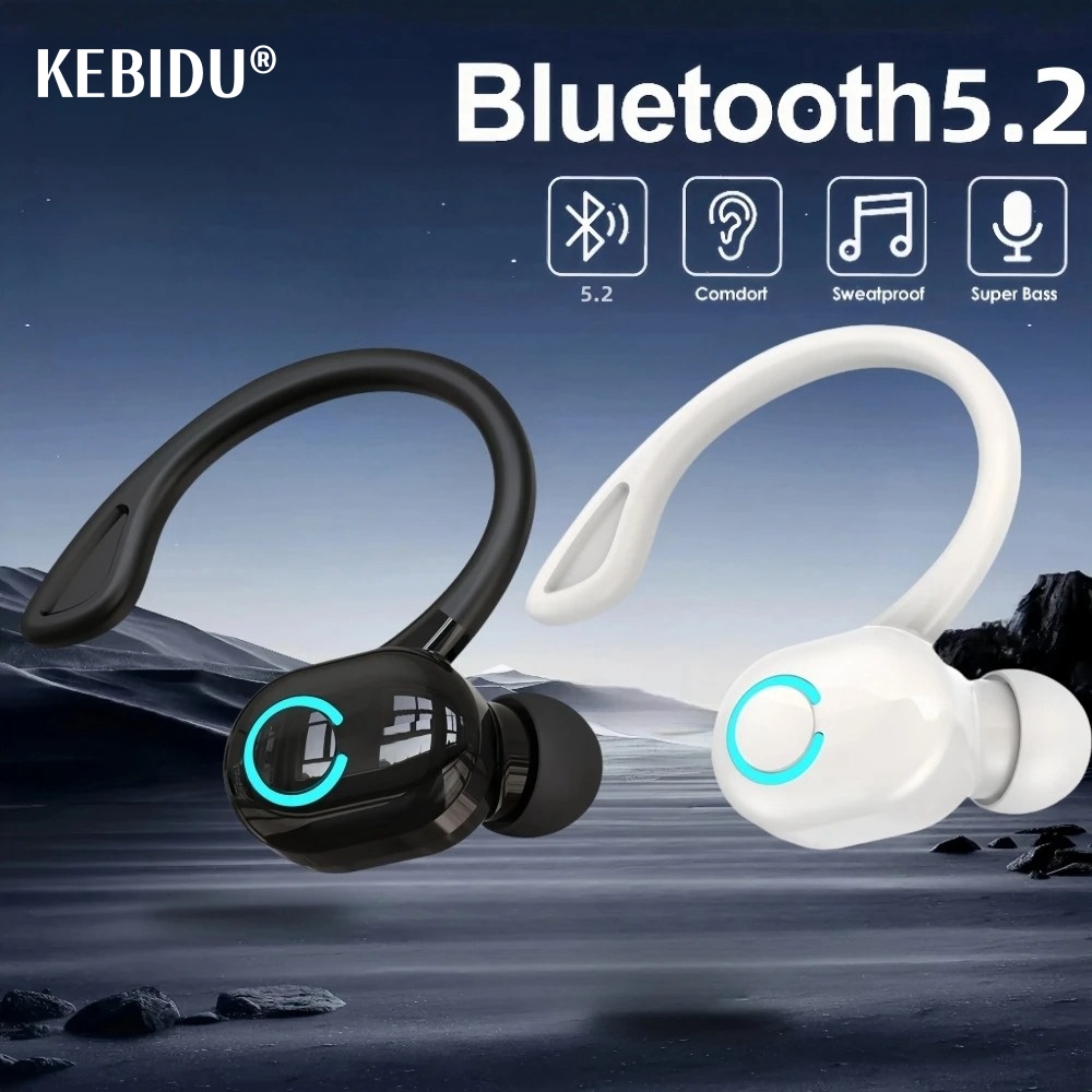 Beats Headphone Solo 4 - Auriculares inalámbricos Bluetooth 5,2 de negocios