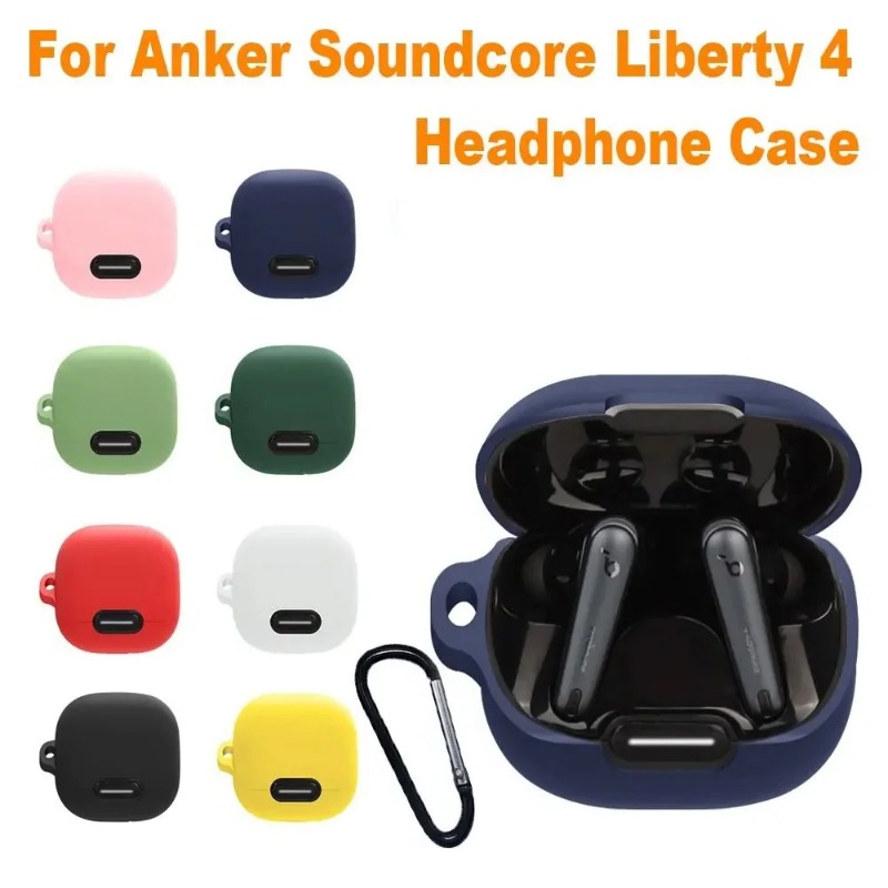 Anker Speaker Soundcore Boom 2 - Adecuado para Soundcore Anker Liberty 4