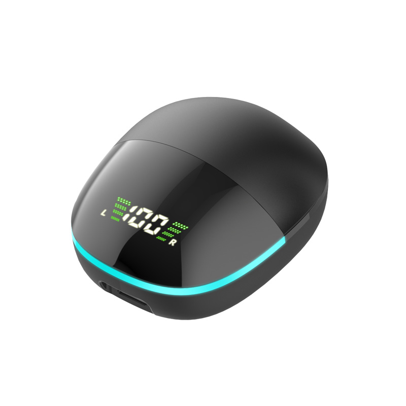 Wireless Earbuds Tws - Auriculares inalámbricos Bluetooth originales TWS G9S