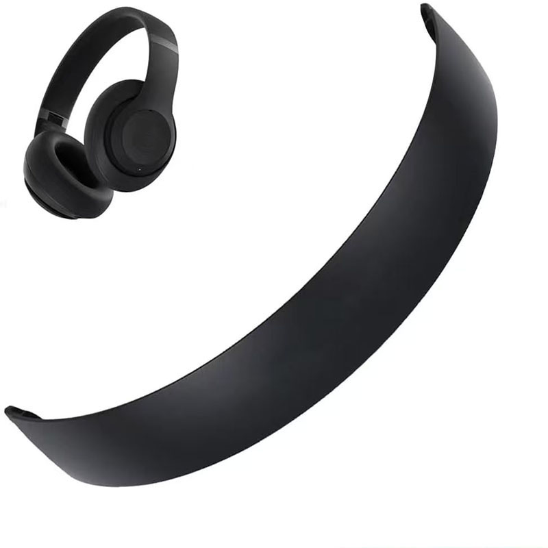 Beats Headphone Studio Pro - Accesorios de repuesto para diademas, iguales