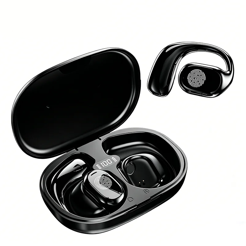 Beats Headphone Solo 4 - Audífonos deportivos inalámbricos Bluetooth originales con