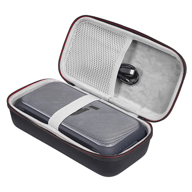 Anker Speaker Soundcore Motion+ - La más nueva caja de viaje