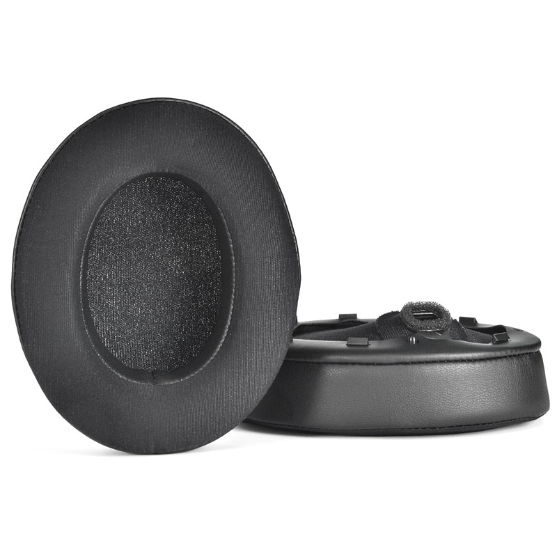Sony Headphone Wh-1000Xm4 - Almohadillas para los oídos para auriculares
