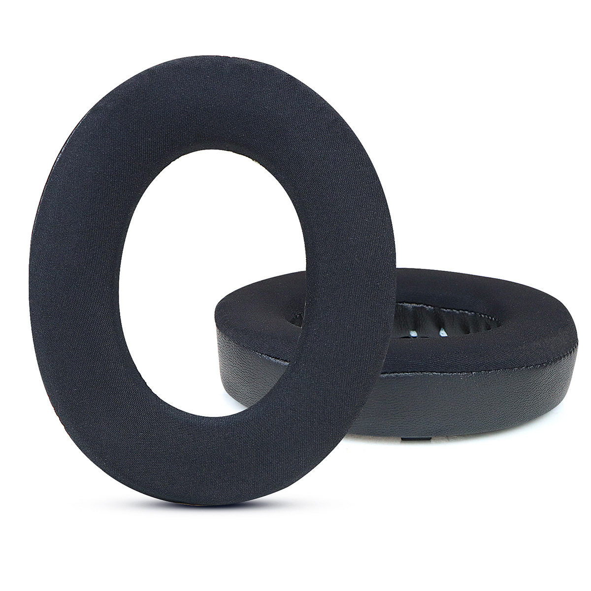 Bose Headphone Qc Ultra - Almohadillas de repuesto para auriculares Bose