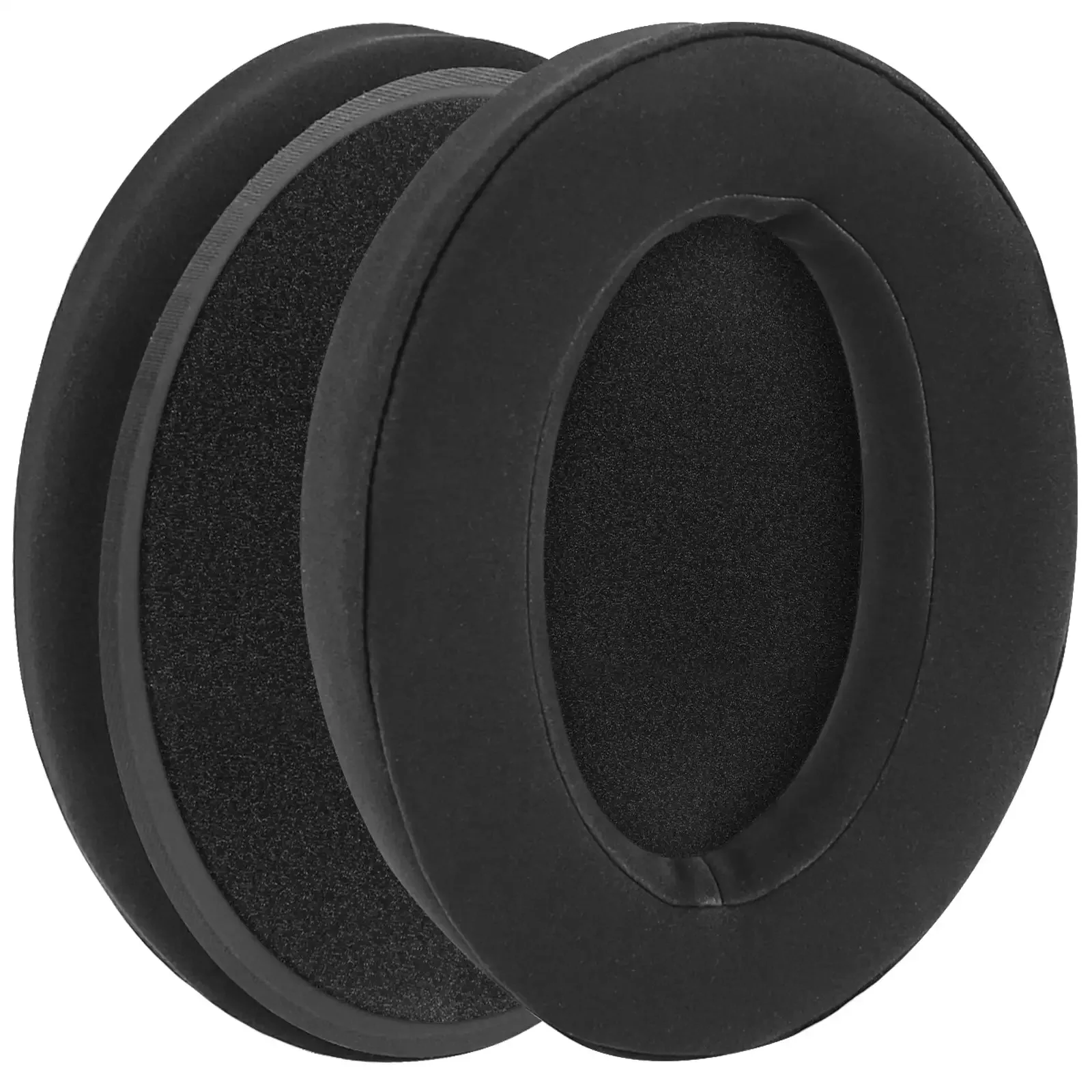 Sennheiser Headphone Hd 560S - Almohadillas para auriculares Sennheiser HD 560S