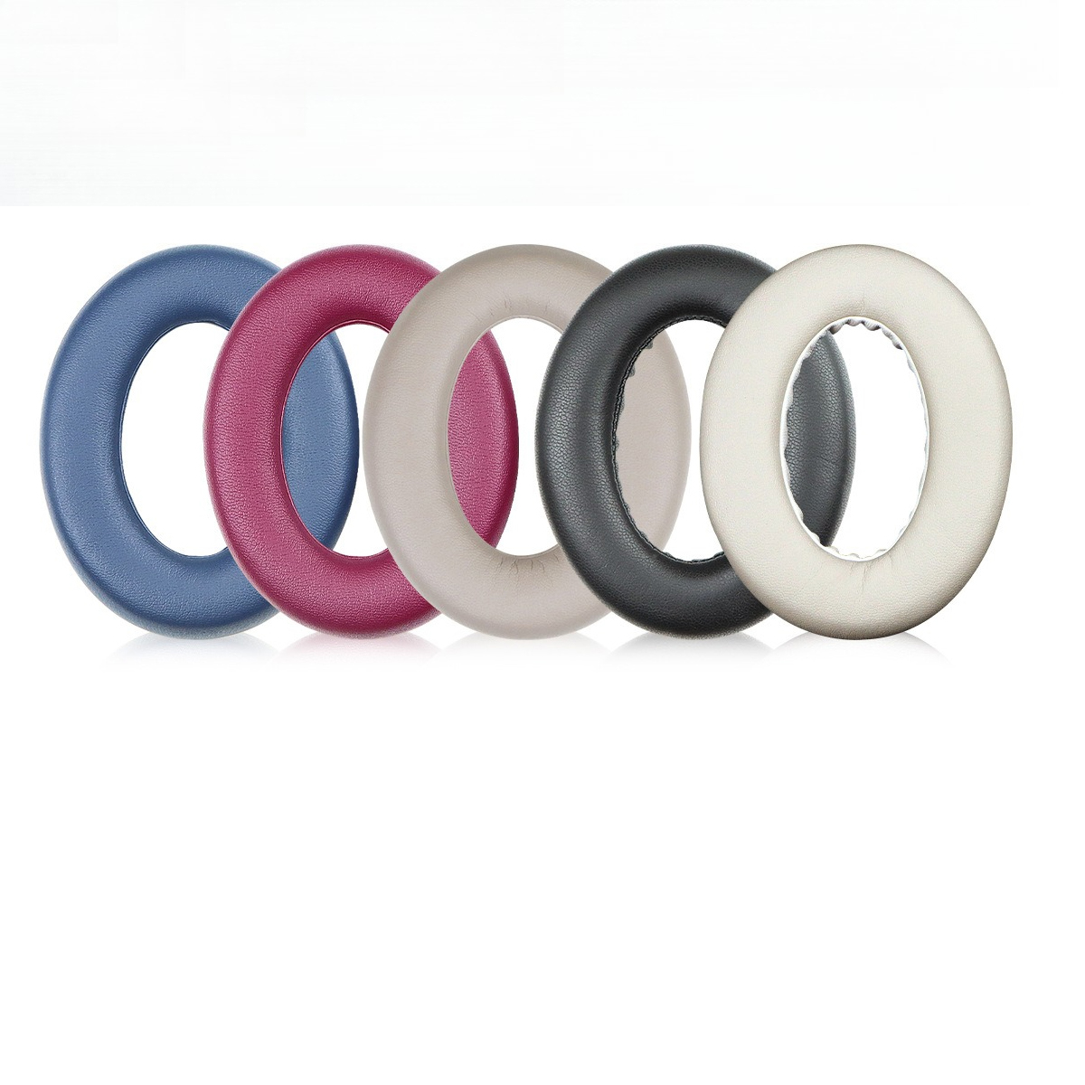 Almohadillas de Repuesto para  - Bose Headphone Qc Ultra reseña y precio