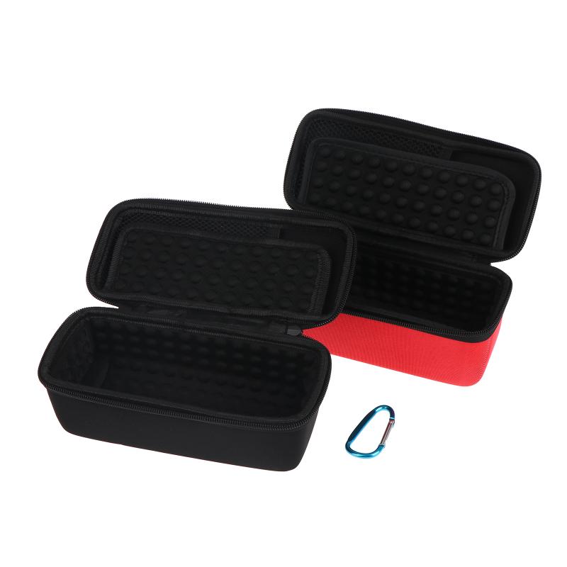 【Y】1/2/3 piezas de funda portá - Anker Speaker Soundcore Boom 2 reseña y precio