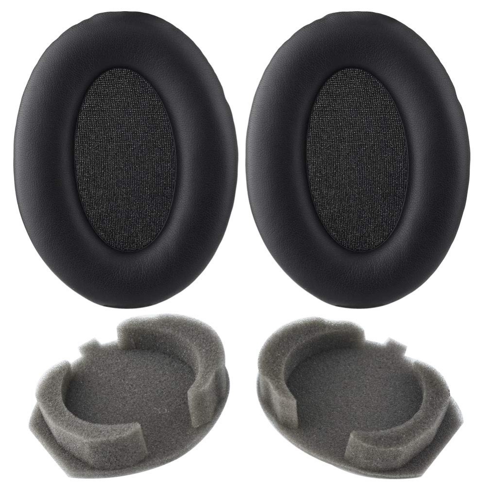 Audífonos Bluetooth XGSHOW M21 - Wireless Earbuds Tws reseña y precio