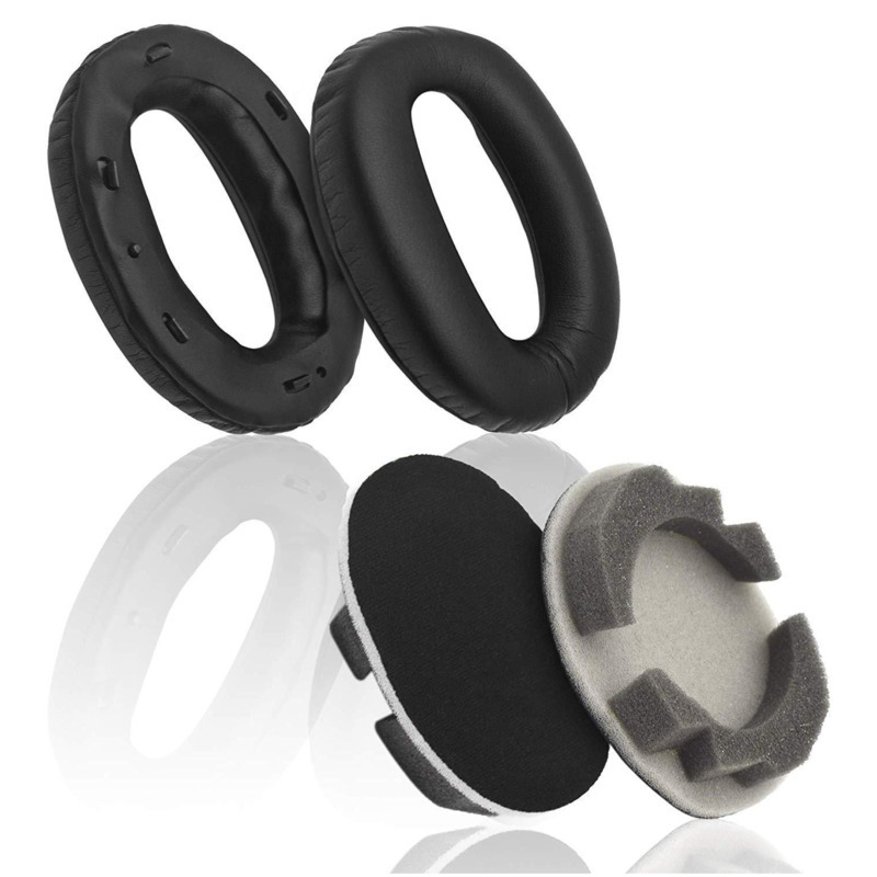 Audífonos Bluetooth XGSHOW M21 - Wireless Earbuds Tws reseña y precio