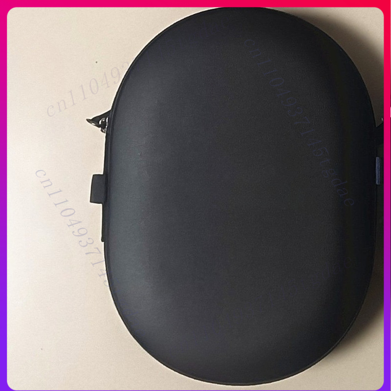 Estuche de Almacenamiento para - Bose Headphone Qc Ultra reseña y precio
