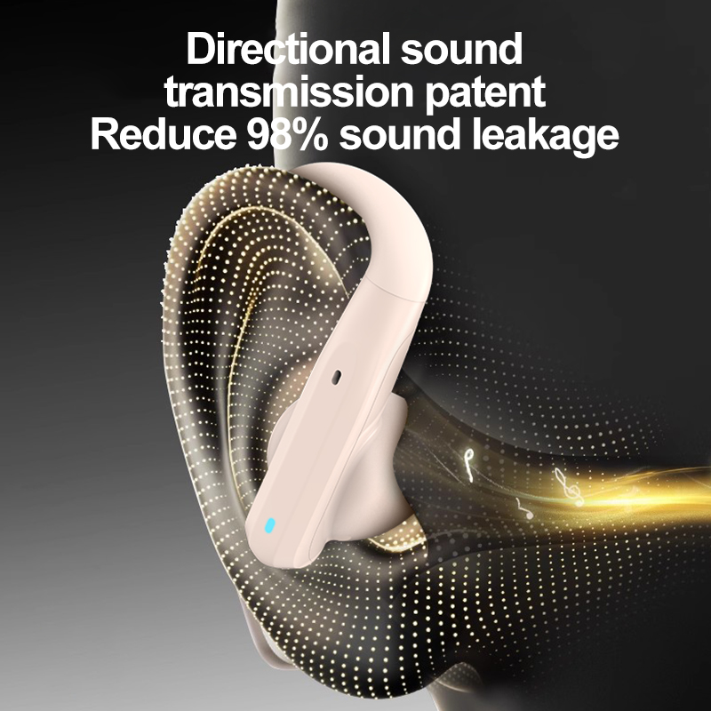 Audífonos TWS de Última Genera - Wireless Earbuds Tws reseña y precio