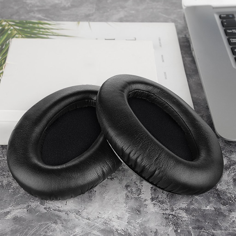 Almohadillas de repuesto para  - Sennheiser Headphone Hd 560S reseña y precio