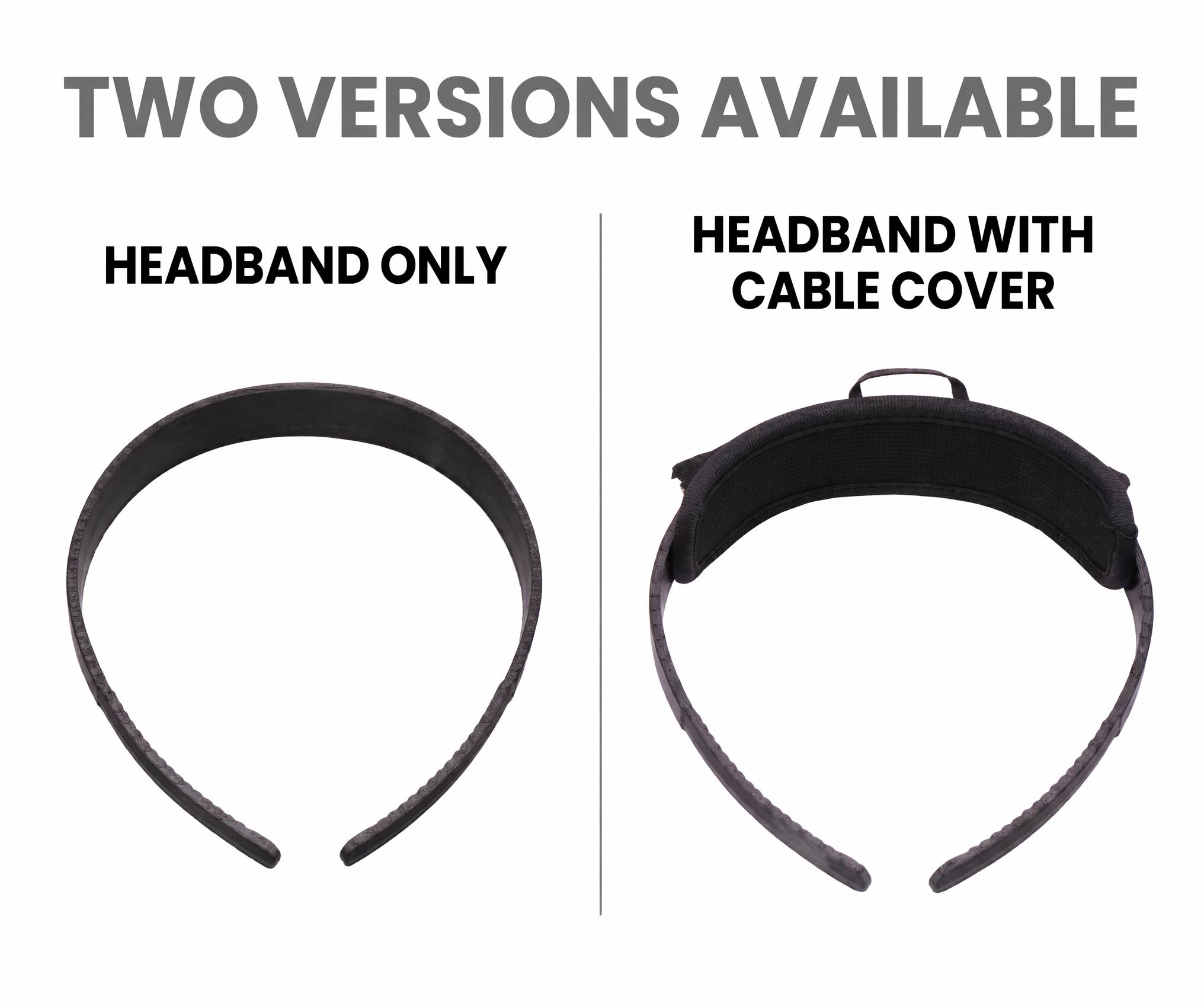 Diadema de Repuesto Impresa en - Sennheiser Headphone Hd 25 reseña y precio