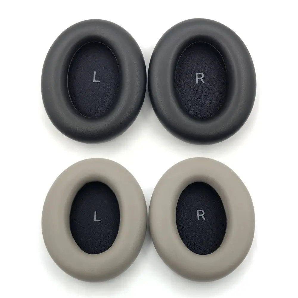 Almohadillas compatibles con S - Sennheiser Headphone Momentum 4 reseña y precio