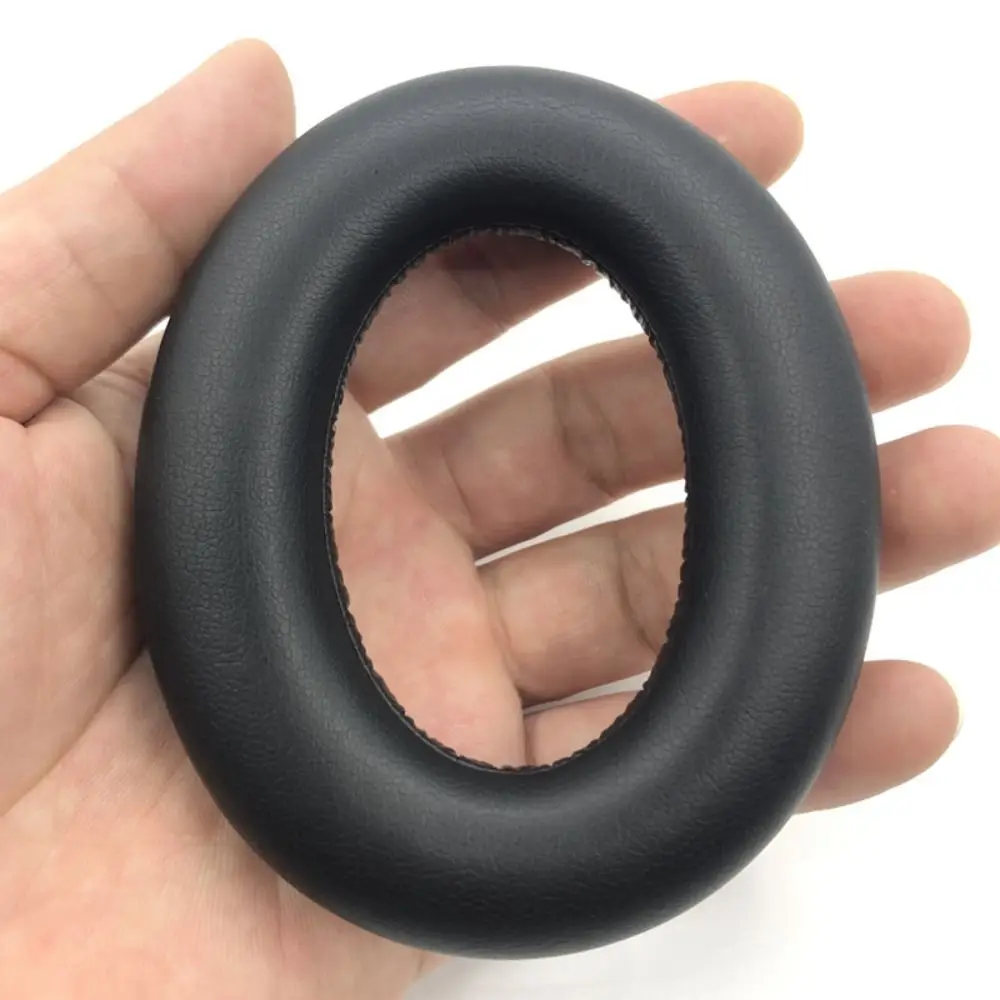 Almohadillas compatibles con S - Sennheiser Headphone Momentum 4 reseña y precio