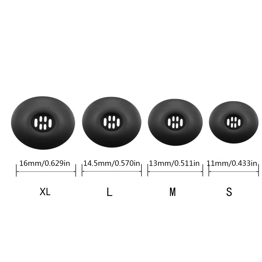Almohadillas para auriculares, - Anker Speaker Soundcore Boom 2 reseña y precio