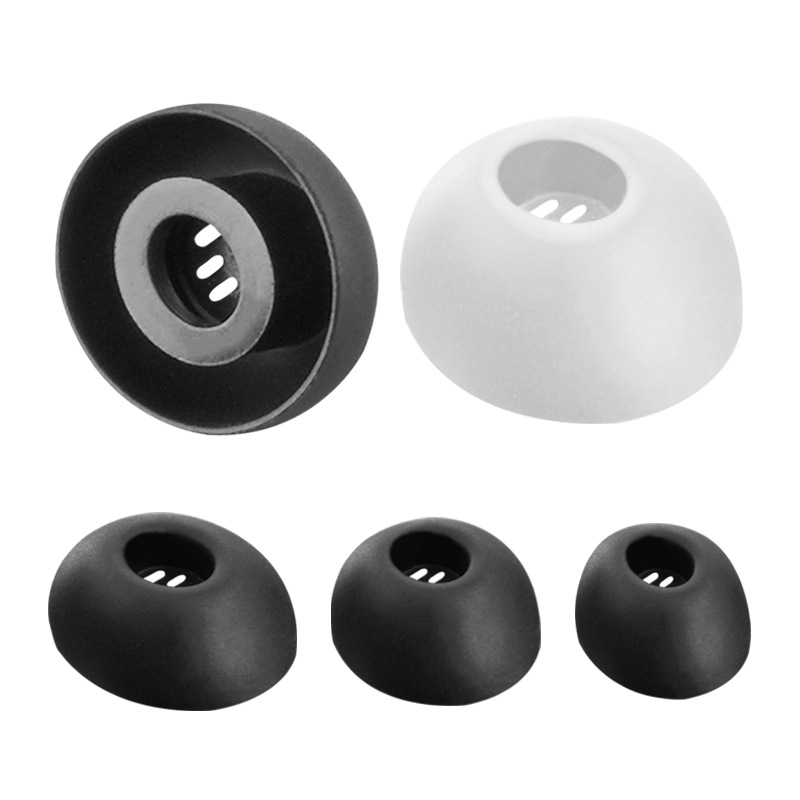 Almohadillas para auriculares, - Anker Speaker Soundcore Boom 2 reseña y precio
