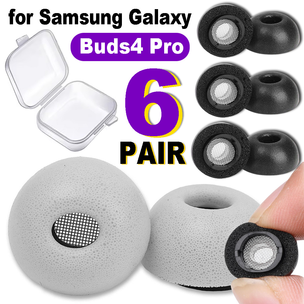 Almohadillas de Espuma Viscoel - Bluetooth Headset On Ear reseña y precio