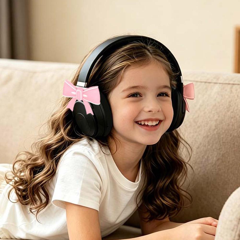 Para Beats Studio Pro, clip de - Beats Headphone Studio Pro reseña y precio