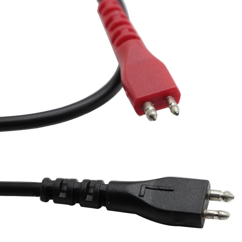 Nuevo Cable de Audio de Repues - Sennheiser Headphone Hd 25 reseña y precio