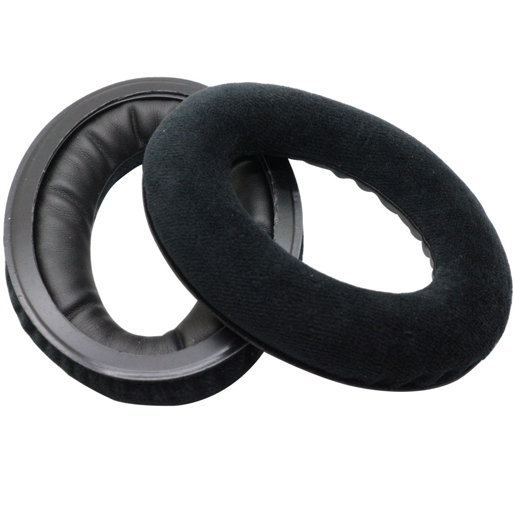 Almohadillas de Repuesto HD515 - Sennheiser Headphone Hd 560S reseña y precio