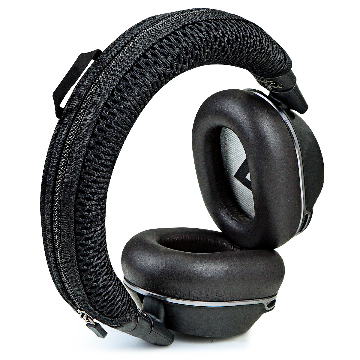 Funda de cojín con diadema par - Sony Headphone Wh-1000Xm5 reseña y precio