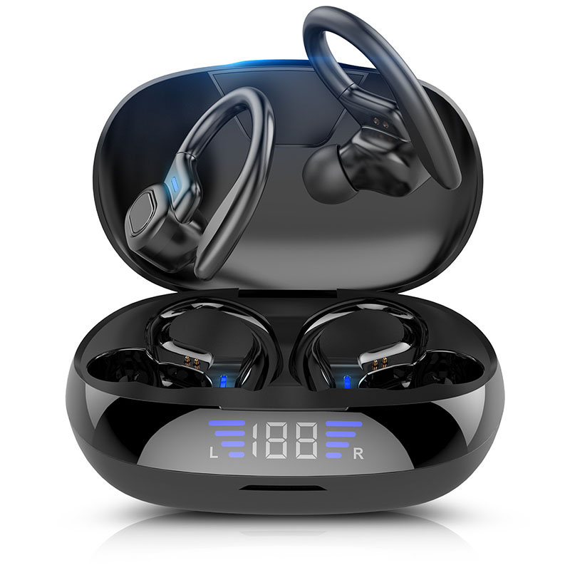 Auriculares Deportivos Inalámb - Beats Headphone Solo 4 reseña y precio