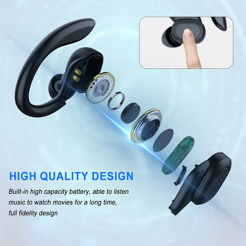 Auriculares Deportivos Inalámb - Beats Headphone Solo 4 reseña y precio