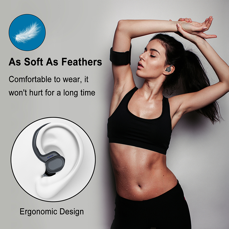 Auriculares Deportivos Inalámb - Beats Headphone Solo 4 reseña y precio