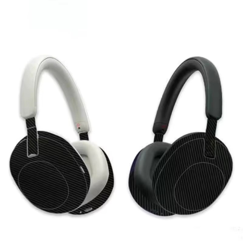 Pegatina de Vinilo Colorida pa - Sony Headphone Wh-1000Xm5 reseña y precio