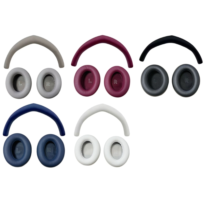 Almohadillas de repuesto para  - Bose Headphone Qc Ultra reseña y precio