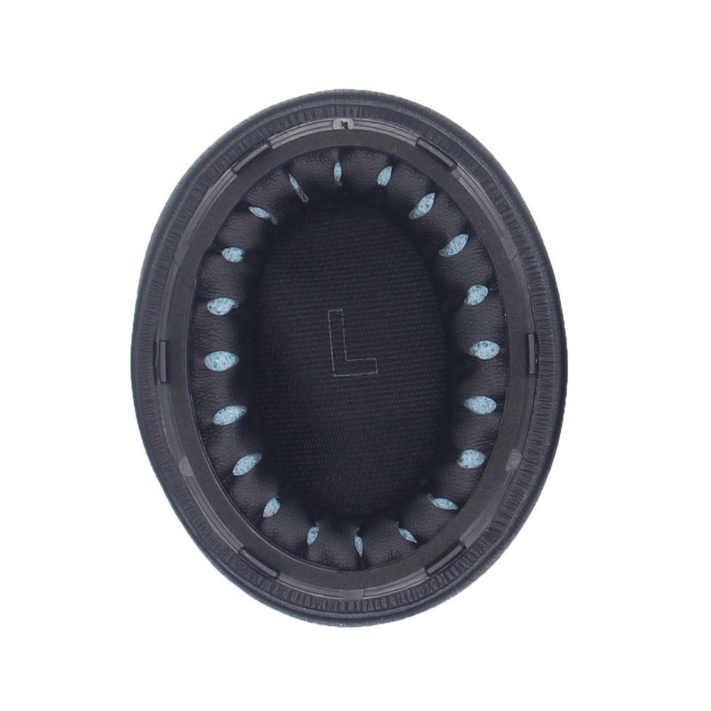 Almohadillas de repuesto N75R  - Bose Headphone Qc Ultra reseña y precio