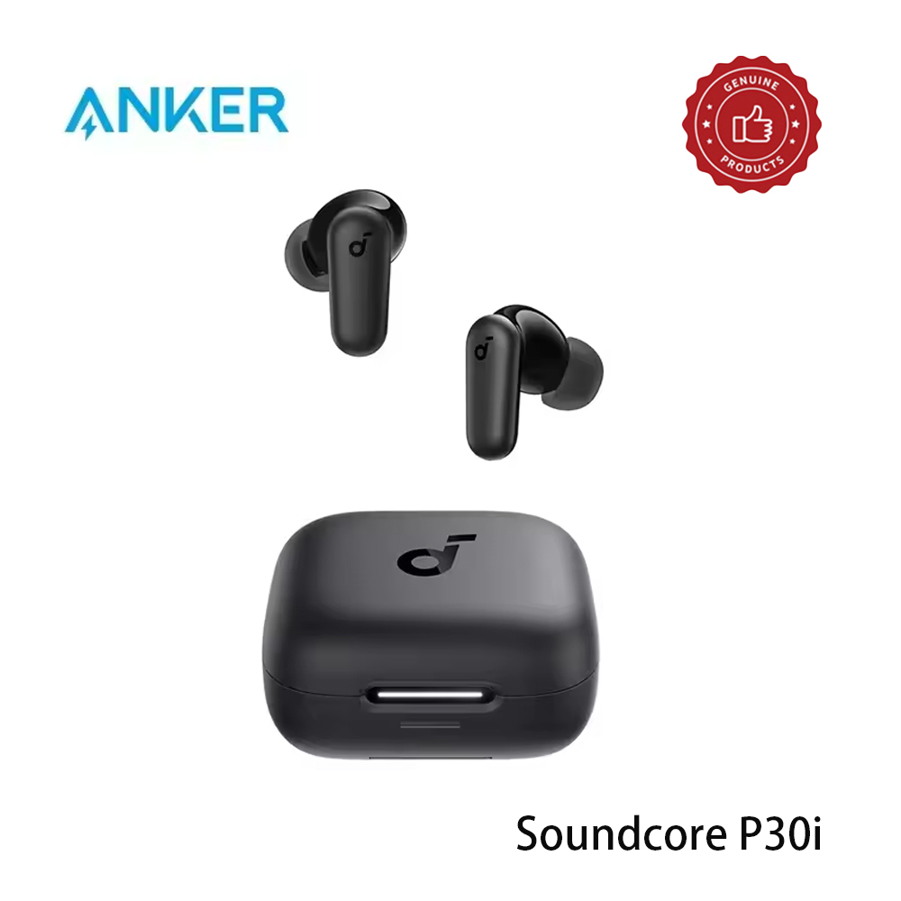 Audífonos Bluetooth con Cancel - Noise Cancelling Headphone reseña y precio