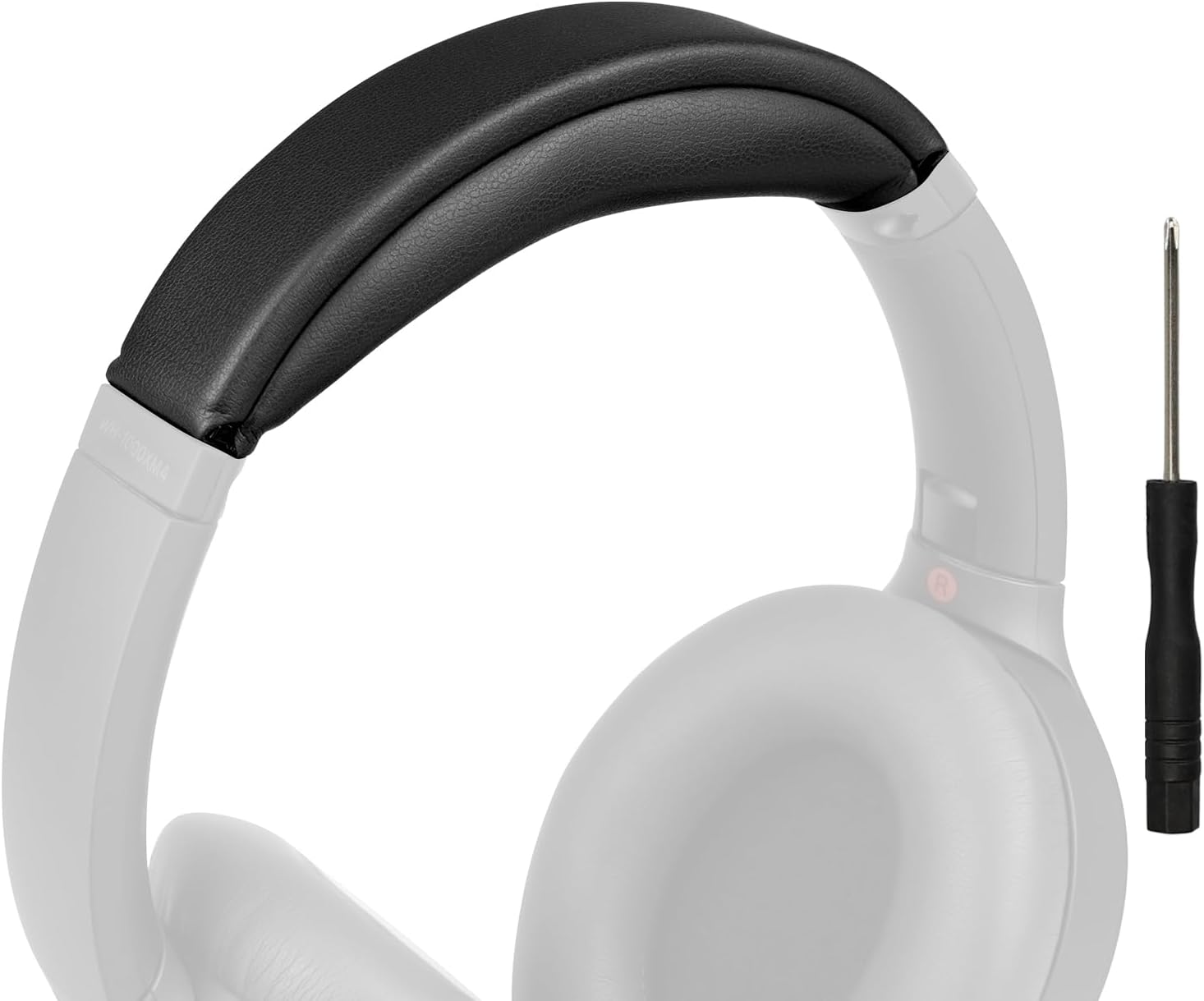 Diadema WH1000XM4 de fácil ins - Sony Headphone Wh-1000Xm4 reseña y precio