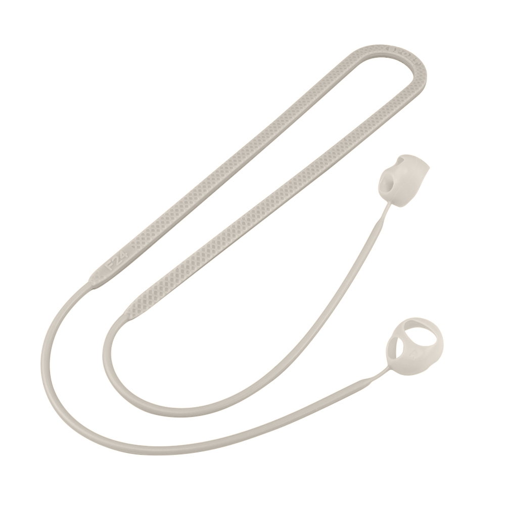 Cuerda suave para el cuello pa - Sony Headphone Wf-1000Xm5 reseña y precio