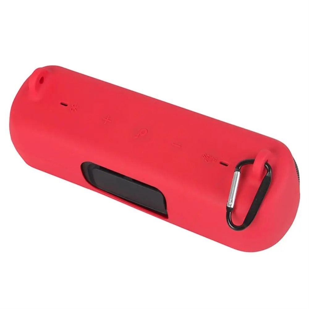 Funda de silicona para altavoz - Anker Speaker Soundcore Motion+ reseña y precio