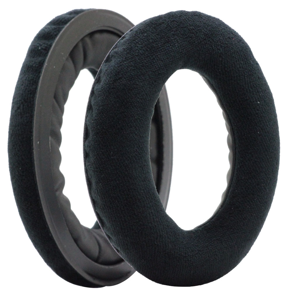 Almohadillas Poyatu HD515 para - Sennheiser Headphone Hd 560S reseña y precio