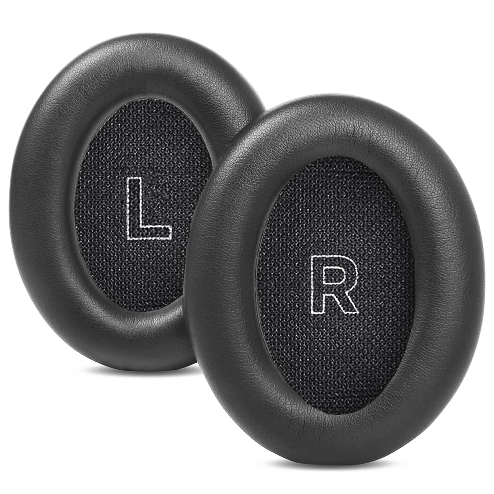 Almohadillas QC Ultra de repue - Bose Headphone Qc Ultra reseña y precio