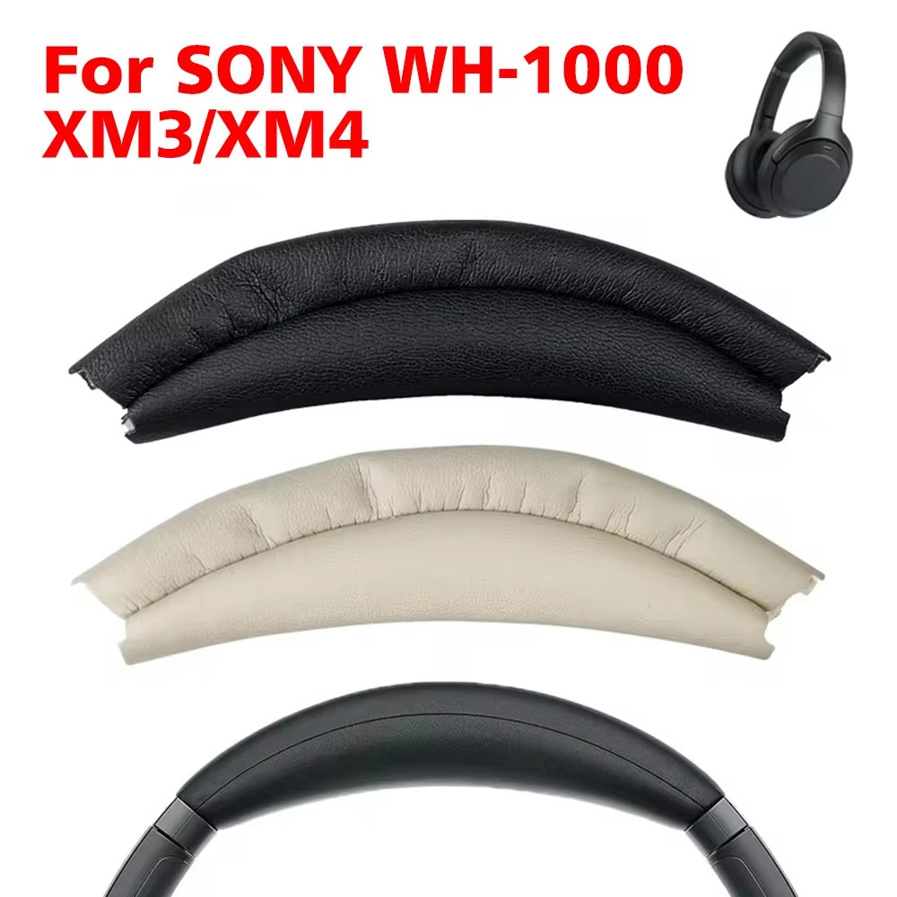 Diadema de repuesto para auric - Sony Headphone Wh-1000Xm4 reseña y precio
