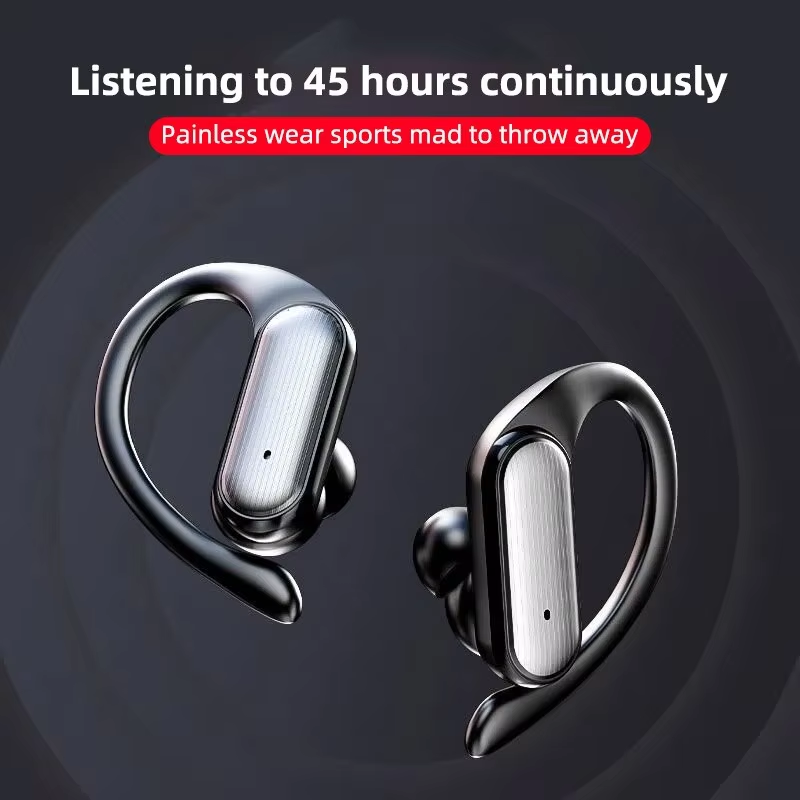 Audífonos deportivos inalámbri - Beats Headphone Solo 4 reseña y precio
