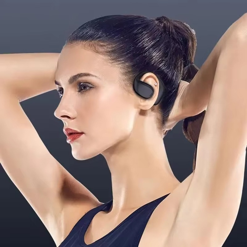 Auriculares Inalámbricos de Co - Beats Headphone Solo 4 reseña y precio