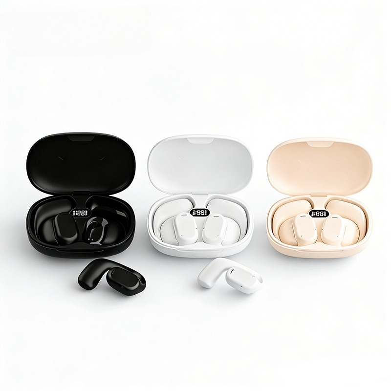 Auriculares Inalámbricos de Co - Beats Headphone Solo 4 reseña y precio