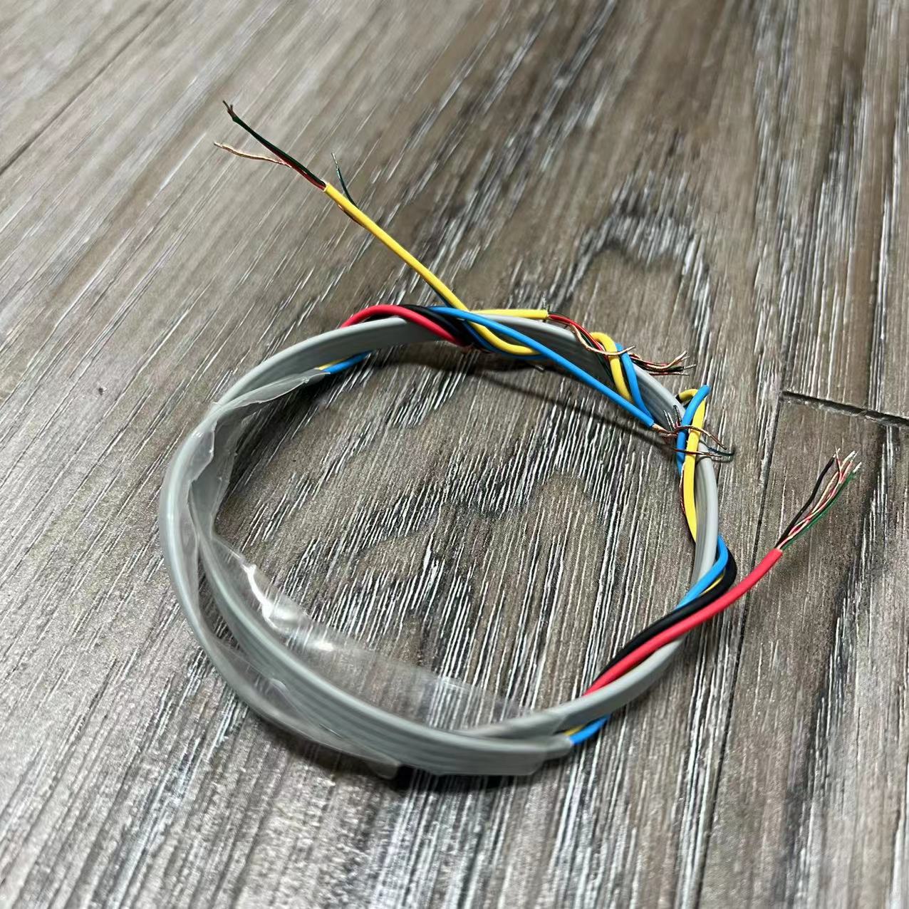 Cable de diadema Original para - Beats Headphone Studio Pro reseña y precio