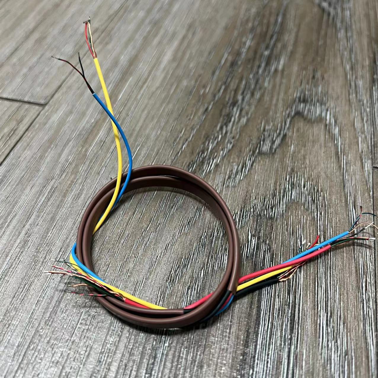 Cable de diadema Original para - Beats Headphone Studio Pro reseña y precio