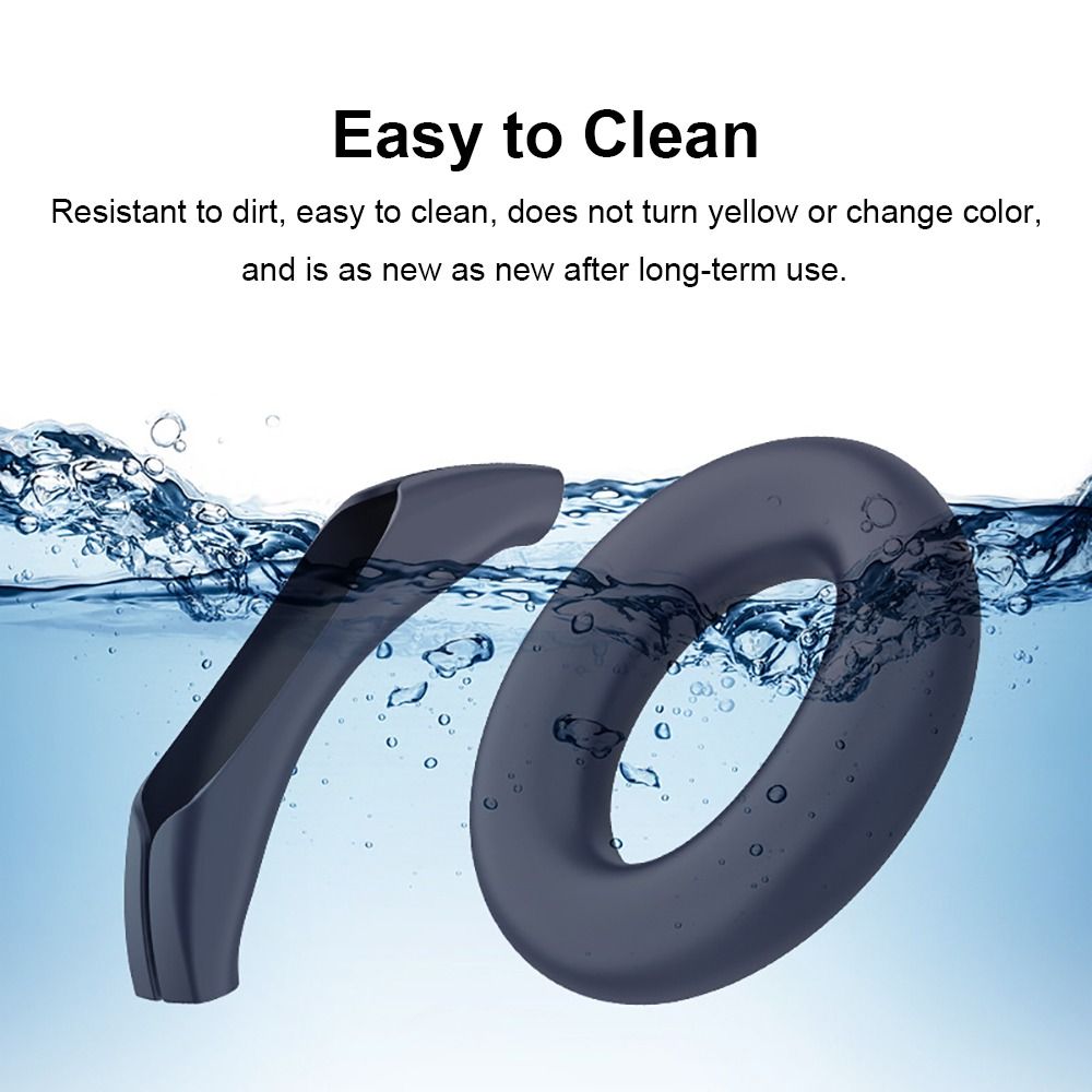 Almohadillas para auriculares  - Sony Headphone Wh-1000Xm4 reseña y precio
