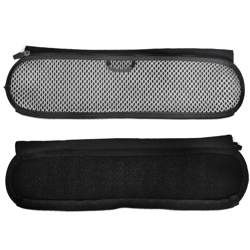 Funda para diadema con cremall - Sony Headphone Wh-1000Xm5 reseña y precio