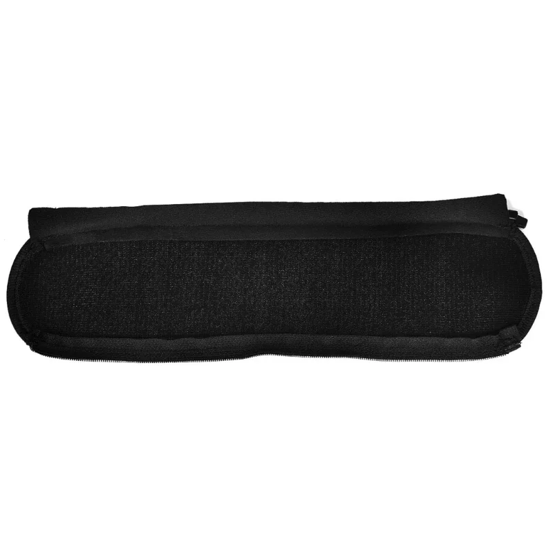 Funda para diadema con cremall - Sony Headphone Wh-1000Xm5 reseña y precio